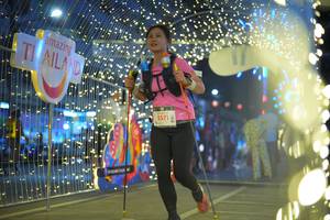 BIB: 5571
                            <button type="button" onclick="openModal(21748098)" class="btn btn-primary btn-sm float-right btn-popup" data-toggle="modal" data-target=".modal-high-quality">
                        <i class="fas fa-shopping-cart"></i> Add to Cart
                    </button>
                                            <button type="button" onclick="isThisMe(21748098, true)" class="btn btn-success btn-sm float-right btn-popup btn-isme hidden" data-toggle="tooltip" data-placement="bottom" title="นี่คือรูปของคุณใช่ไหม คลิกที่นี่เพื่อเอาเข้าอัลบั้ม">
                        <i class="fas fa-plus"></i> Add to album
                    </button>
                    <button type="button" onclick="isThisMe(21748098, false)" class="btn btn-warning btn-sm float-right btn-popup btn-isnotme hidden">
                        <i class="fas fa-ban"></i> Remove from album
                    </button>